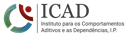 ICAD